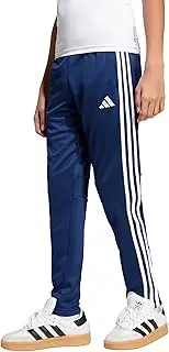 [adidas] Kids' Tiro 25 Essentials Training Pants