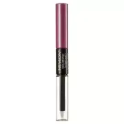 Revlon Colorstay Overtime Lipcolor Keep Blushing