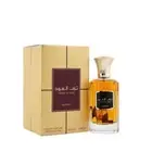 Nusuk Taraf Al Oud Men 100ml3.4oz Lasting Eau De Perfume Elegant Fragrance Spray