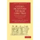 Cicero, de Natura Deorum Libri Tres: With Introduction and Commentary