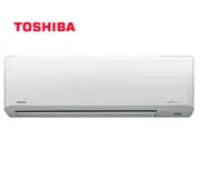TOSHIBA SEIYA Multi Hi-Wall RAS-M16E2KV2G-A 4.5kW Indoor Unit Only