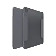 OtterBox Symmetry Folio Case for iPad Pro 13" Gen 7 (2024) - Black - Black