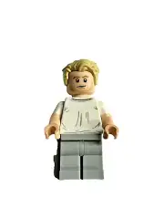 LEGO 76917 Brian O'Conner Minifigure - NEW
