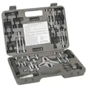OTC Tools 7793 Master Bolt Grip Puller Kit