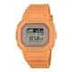 【CASIO】G-SHOCK G-LIDE運動系列 方型數位電子女錶 潮汐功能 GLX-S5600-4 台灣卡西歐公司貨