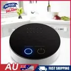 New Odor Eliminator Efficient Deodorant Air Purifier Deodorizer USB/Battery Powe