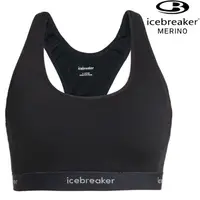 在飛比找樂天市場購物網優惠-Icebreaker ZoneKnit™ Cool-Lite