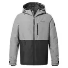 TOG24 Mens Whistler Ski Jacket (TG540)