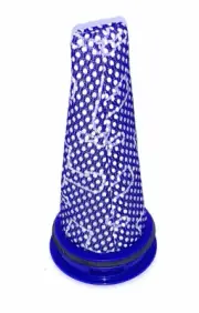 Dyson UP15, Small Ball Upright Vacuum Cleaner Pre Filter (966444-02)