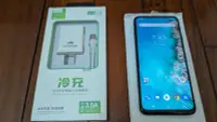 在飛比找Yahoo!奇摩拍賣優惠-華碩 ASUS ZenFone 6  6G/128G 6.4