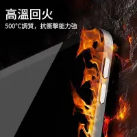 在飛比找Yahoo!奇摩拍賣優惠-熱銷 Ipad玻璃貼滿版保護貼 2021 Pro11 10.