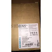 1PCS NEW soft starter 3RW3017-1BB14