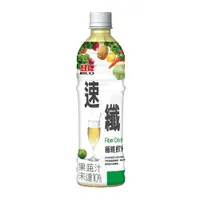 在飛比找神腦生活優惠-【紅牌】速纖纖維飲料 495gX24瓶/箱