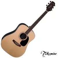 在飛比找蝦皮購物優惠-【又昇樂器】無息分期 Takamine EF360GF 老鷹