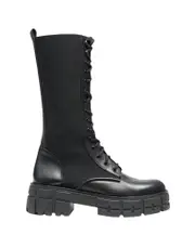 [8 BY YOOX] 8 by YOOX Boots - Item 11950830