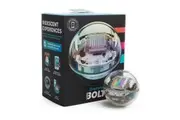 Sphero Bolt
