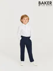 Baker by Ted Baker Suit Trousers (U65212) | $88 - $99