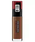 Loreal Infallible 24H Fresh Wear Foundation, ex 02/24