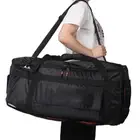Shoulder Bag Carry Case for JBL PARTYBOX CLUB 120/110/100 Speaker Portable Pouch