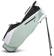 Callaway Golf Org 14 Golf Bag