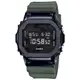 CASIO 卡西歐 G-SHOCK 經典系列 GM-5600B-3