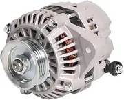 Automotive Alternator Compatible for Honda Civic VI HR-V LOGO 1.3 1.5 1.6 1995-31100P2AA02 31100P2C030 31100P2EA01 31100P2EA02 31100PECJ71