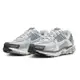 NIKE W Zoom Vomero 5 復古慢跑鞋 老爹鞋 石磨灰 石灰白 FD9919-001 女版 DOT 聚點