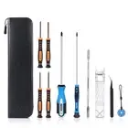10PCS Customized Screwdriver Set Compatible with Dyson Ball/Outsize/Gen5 V6 V...