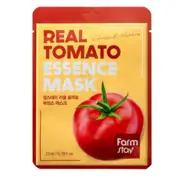 Farm Stay - Tomato Essence Mask - 23ml