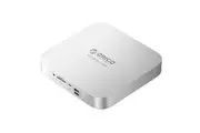 Orico Studio Link USB-C Docking Station 11- in-1 (10Gbps)