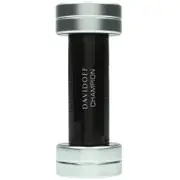 Davidoff Champion Eau de Toilette 90ml