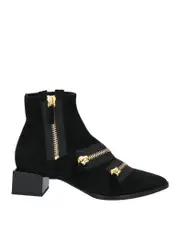 [PIERRE HARDY] PIERRE HARDY Ankle boots - Item 11234293