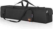 Tripod Bag Tripod Carry Bag, Black