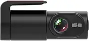 Mini USB 1080 Full HD Car DVR Camera Dash Cam Video Recorder Wide Angle WiFi Dashcam Smart Connect Car Camera