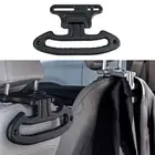 Practical Clothes Rack Multi-function Safety Handle New Coat Hanger