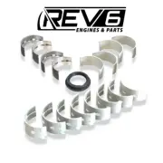 Polaris 2013-2024 RZR/Ranger/ACE 900 Bearing & Seal Kit Crew XP Main Bearings
