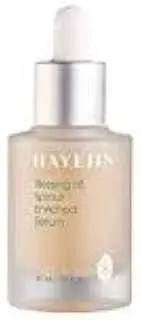 HAYEJIN Blessing of Sprout Enriched Serum 1.01oz Brightening Wrinkle-improving…