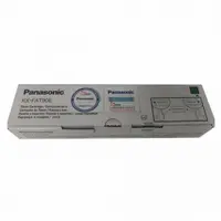 在飛比找i郵購優惠-Panasonic KX-FAT90E 原廠碳粉匣 適用:K