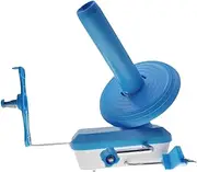 [STARTIST] Yarn Ball Winder Winding Wool Winder Household Sturdy Yarn Storage Knitting Needlecraft Winding Machine Thread Holder