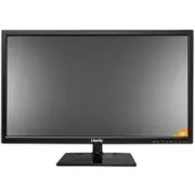 Liberty 4K 28” Widescreen LED Security Monitor , VGA & (3) HDMI Inputs-#LSM4K28