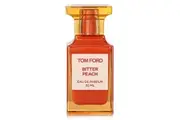 Tom Ford Private Blend Bitter Peach Eau De Parfum Spray 50ml/1.7oz