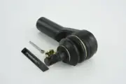 Steering Tie Rod End Fits Mazda 1114746, 4546412, 5L8Z-3A130-AA, CE0078, CEF-38, (for: Mazda)