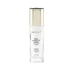 Swiss Beauty Real MakeUp Base Hightlighting Primer| Skin-hydrating Poreless