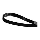 OEM Speed Queen M411425P Washer Dryer Combo Belt Micro V 45 969305 M411425