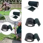 Artificial Grass Turf Seam Tape Connecting for Grass Carpet Sports Fields