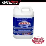 Morey's Upper Cylinder Lubricant & Injector Cleaner - 5 Litre