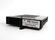 MINI COOPER R50, R53 Harman Kardon Amplifier 9146708 65129146708 NEW GENUINE