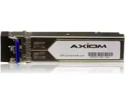 Axiom-New-01-SSC-9789-AX _ SFP (mini-GBIC) transceiver module ( equiva