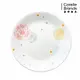 【美國康寧 Corelle】繽紛美夢8吋餐盤 (7折)