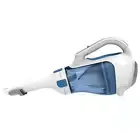 BLACK+DECKER dustbuster® Handheld Vacuum - HHVI320JR02